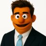 Profilbild von Josh