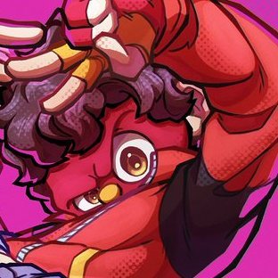 Goaba's profile picture