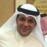 المـوج الأخـضر 💚 💚 profil fotoğrafı