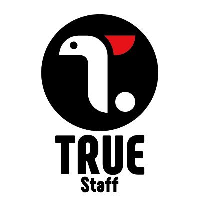 TRUE_staff's profile picture