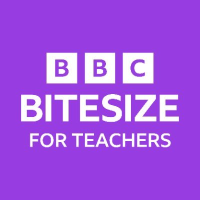 BBC_Teach's profile picture