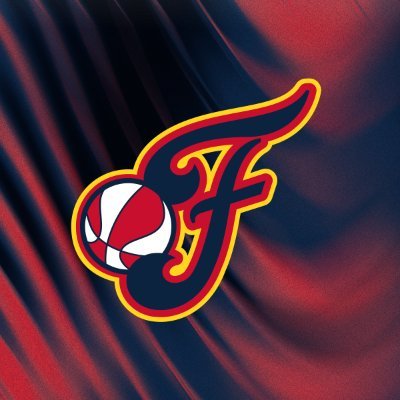 IndianaFever's profile picture