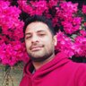 Фото профиля افشین زینلی