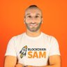 Profilbild von Blockchain Sam 🔶