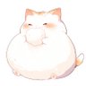 Profilbild von Milk♪Shook