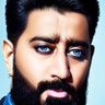 tsunjay ⌘🛠️「☄️G☄️」 profil fotoğrafı