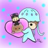海月🐶's profile picture