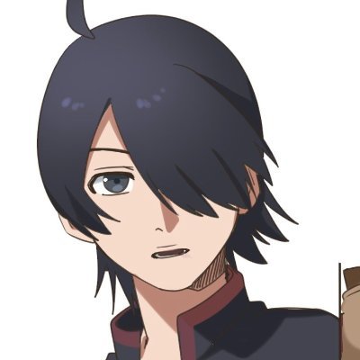 Isaiah0543's profile picture