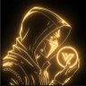 Profilbild von Maneev John. ▚▘▚▘▚▘
