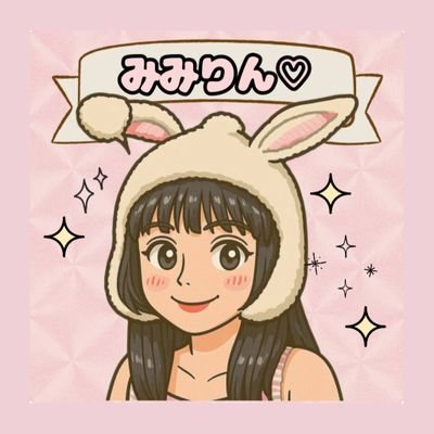 mimirin61249865's profile picture