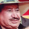 Profilbild von Juan Machucarico Gonzales