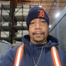 Johnny Blue's profile picture