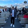 Vijay_2025's profile picture