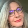 Profilbild von Holly Catania