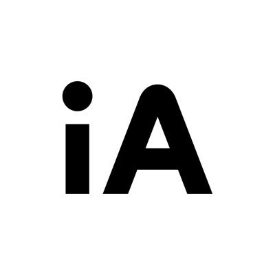 iA's profile picture