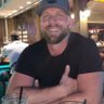Philip Helton profil fotoğrafı