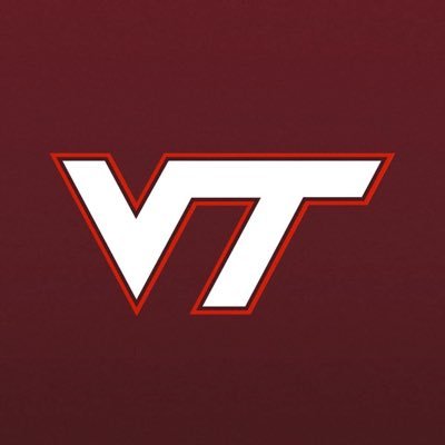 Virginia Tech Football's profile picture