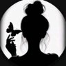 🖤🖤's profile picture