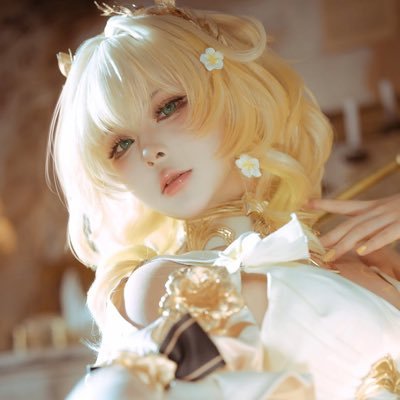 Vioel03's profile picture