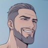wintersberg's profile picture