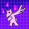 NeonOkami 的头像