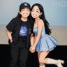 Фото профиля Lookkaew_looklokYK