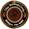 Nadir Baloch's profile picture