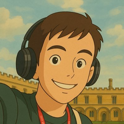 凡人小北's profile picture
