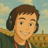 Profilbild von 凡人小北