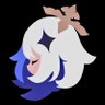 Profilbild von diqin