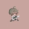 Profilbild von ユメ