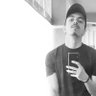 Ritik Agnihotri's profile picture