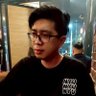 鳳山修杰楷's profile picture