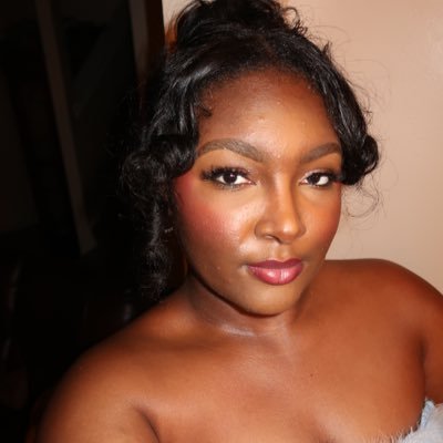 mkfentyy's profile picture