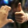 yuu's profile picture