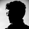 Yasin Polat profil fotoğrafı