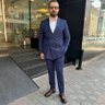 Yıldıray Ünal's profile picture