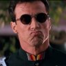 Profilbild von John Spartan
