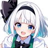 salad. (15)'s profile picture