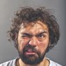 Profilbild von David Slinger