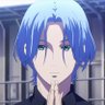 Profilbild von JIANLE