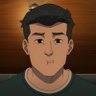 🌞 Denis Kaplan 🪴's profile picture