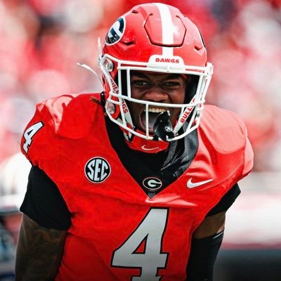704 Dawg's profile picture