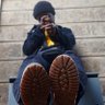 Profilbild von EA$TSIDEGHO$T