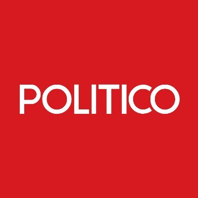 POLITICOEurope's profile picture