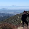 Me profil fotoğrafı
