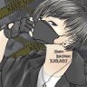 まめた꒰ঌカラサー໒꒱劇団アザラシ~単独公演~ profil fotoğrafı