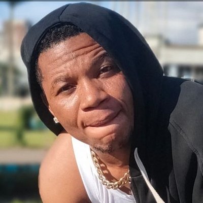 iam_vic_o's profile picture