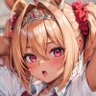 Profilbild von タイワズ カーレッド