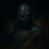 Фото профиля HasaSpecter